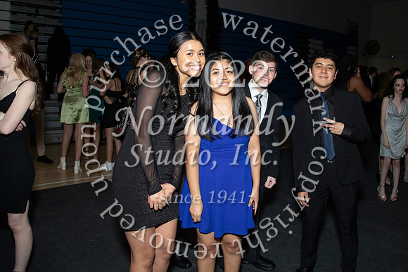 WHS_hc_029