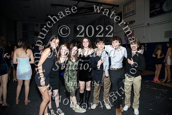 WHS_hc_053
