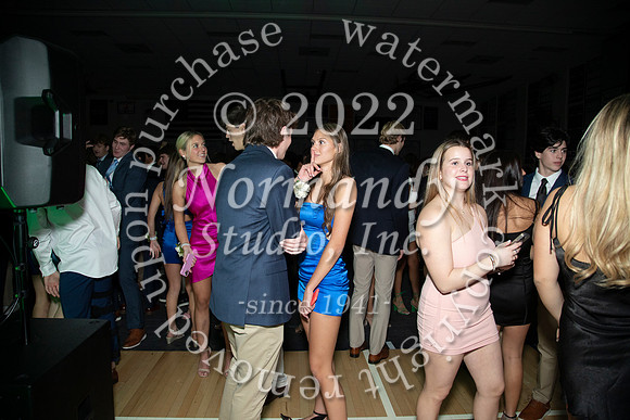 WHS_hc_075