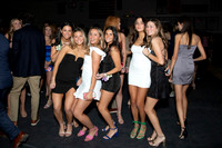 WHS_hc_011