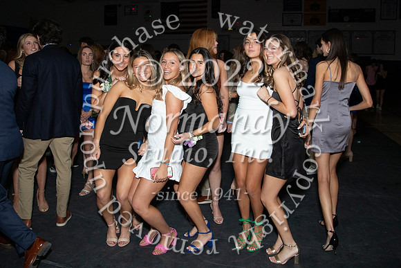 WHS_hc_011