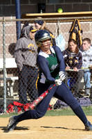 SOFTBALL