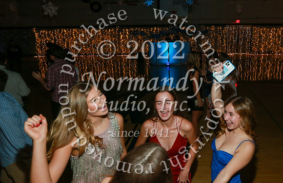 WMC_semiformal_19