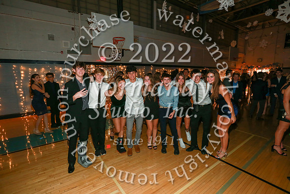 WMC_semiformal_59