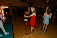 WMC_semiformal_10