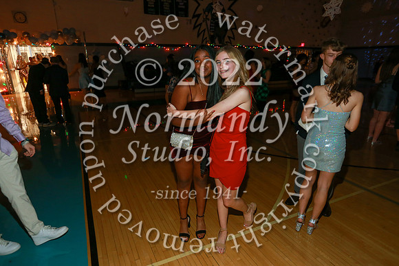 WMC_semiformal_10