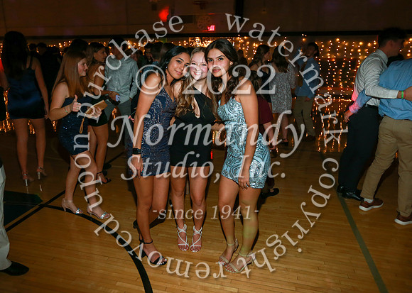 WMC_semiformal_03