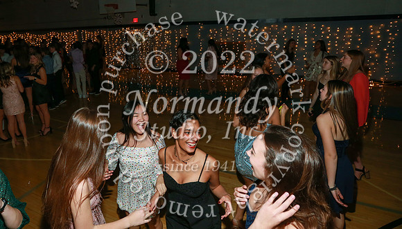 WMC_semiformal_53