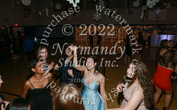 WMC_semiformal_34