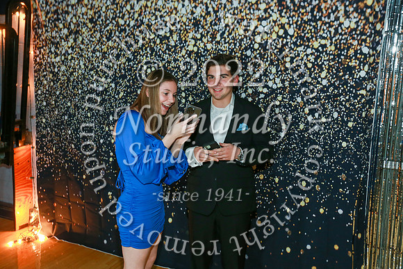 WMC_semiformal_27