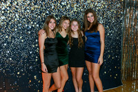 WMC_semiformal_16