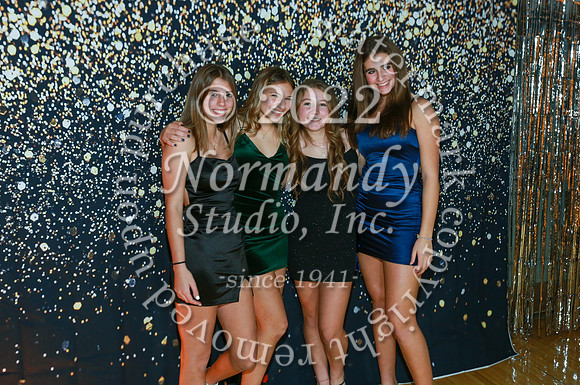 WMC_semiformal_16