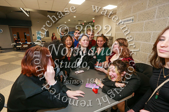 WMC_semiformal_46