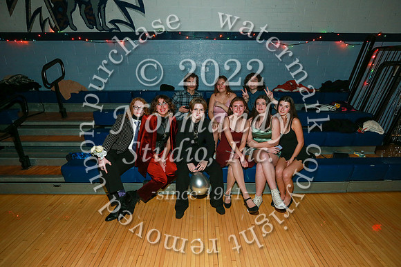 WMC_semiformal_26