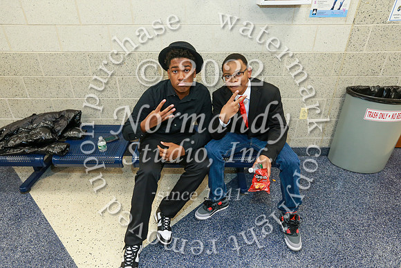 WMC_semiformal_41