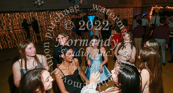WMC_semiformal_36