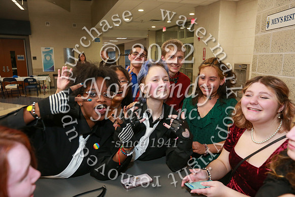 WMC_semiformal_47