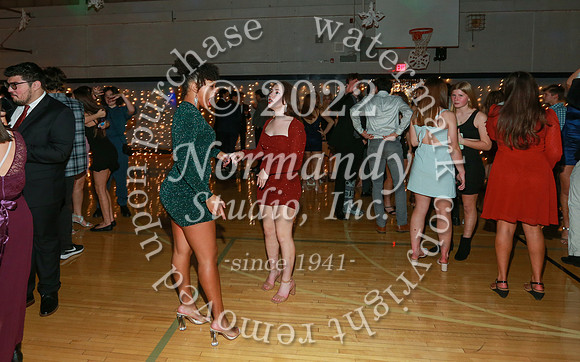 WMC_semiformal_55