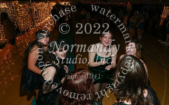 WMC_semiformal_17