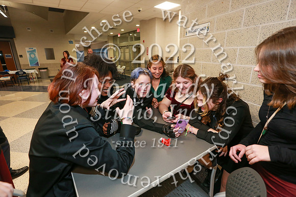 WMC_semiformal_44