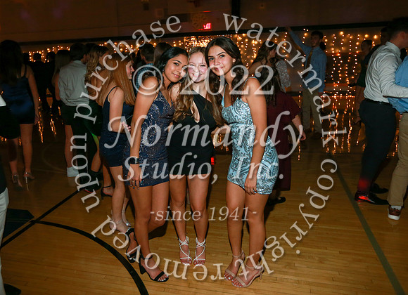 WMC_semiformal_04