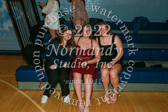 WMC_semiformal_21
