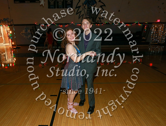 WMC_semiformal_13
