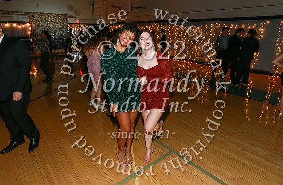 WMC_semiformal_57