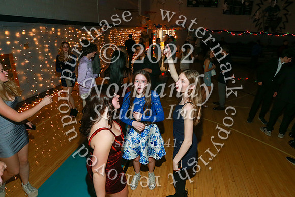 WMC_semiformal_31