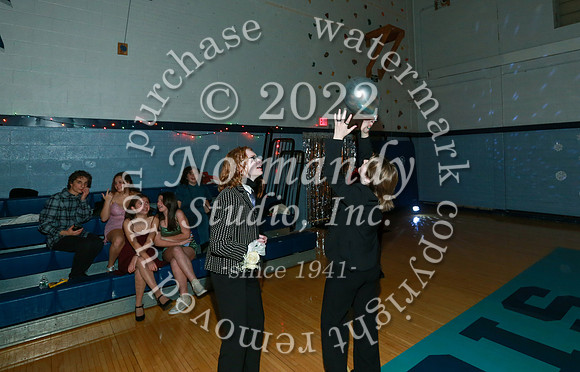 WMC_semiformal_24