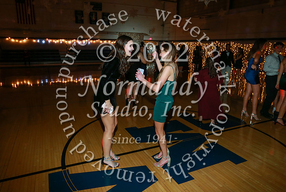 WMC_semiformal_02