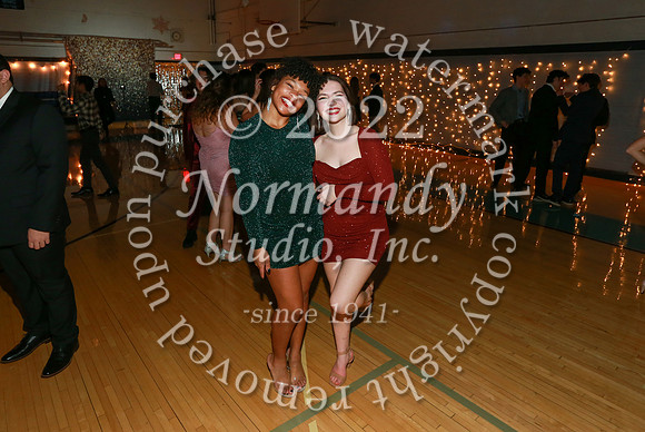WMC_semiformal_58