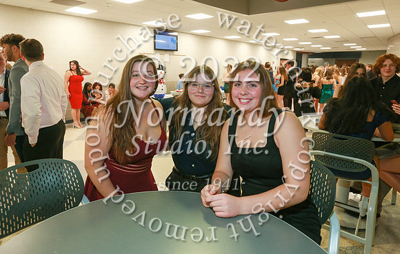 WMC_semiformal_37