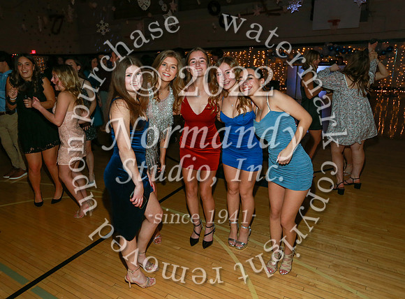 WMC_semiformal_18