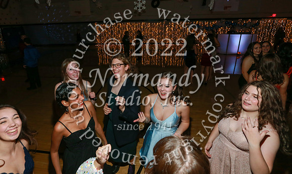 WMC_semiformal_35