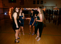 WMC_semiformal_05