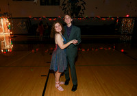 WMC_semiformal_14