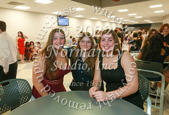 WMC_semiformal_38