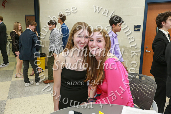 WMC_semiformal_51