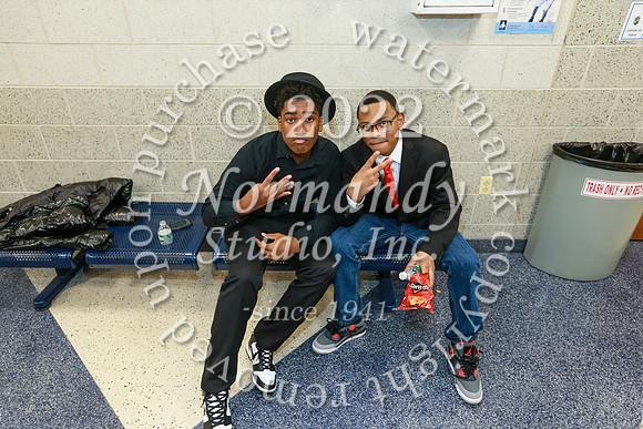 WMC_semiformal_40