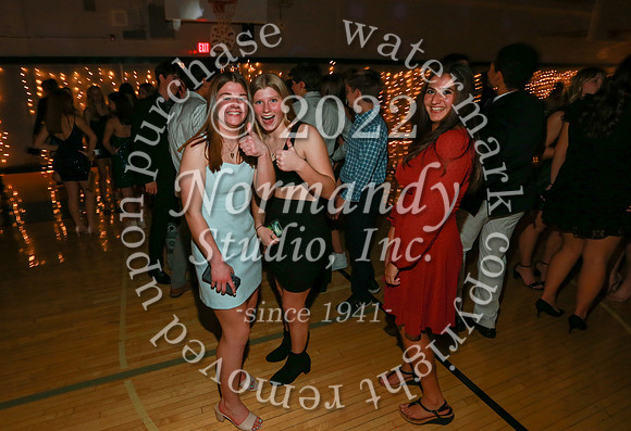 WMC_semiformal_56
