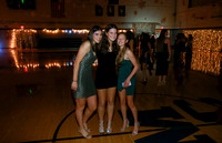 WMC_semiformal_01