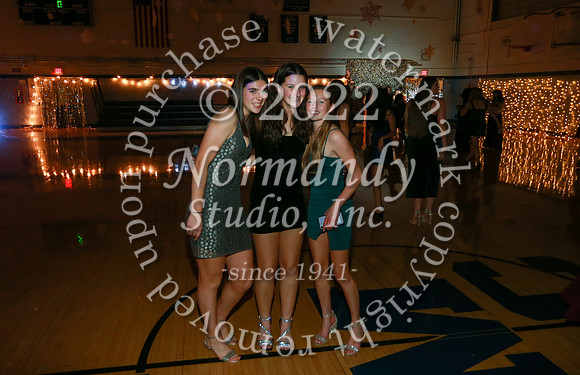 WMC_semiformal_01