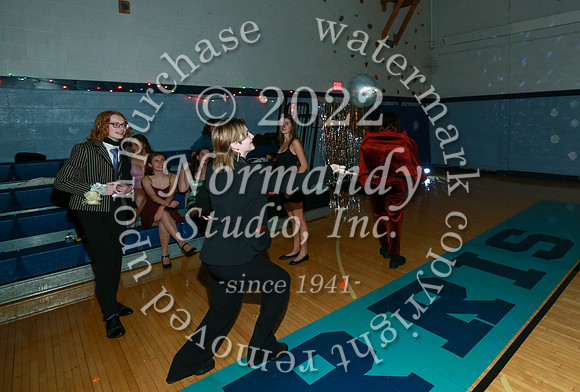 WMC_semiformal_23