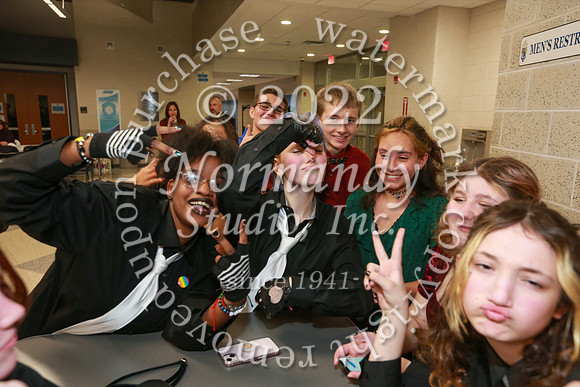 WMC_semiformal_48