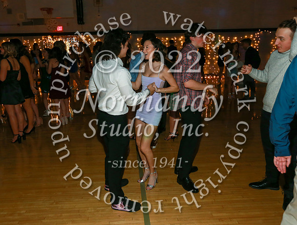 WMC_semiformal_11