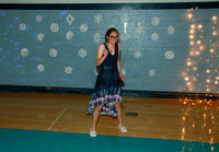 WMC_semiformal_06