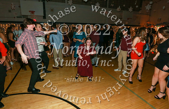 WMC_semiformal_30