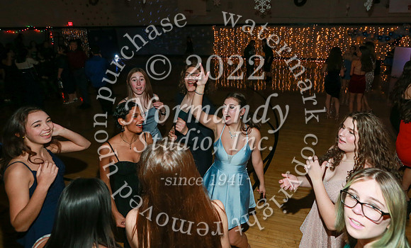 WMC_semiformal_33