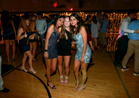 WMC_semiformal_03